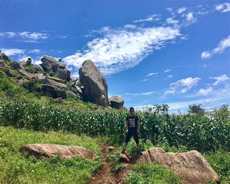 Nkhoma Mountain Lilongwe All You Need To Know Before You Go