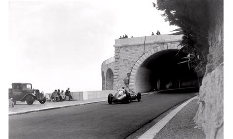 Monaco grand prix 2021 live: OFICIAL sin GP de Mónaco de F1 2020: por primera vez en la ...
