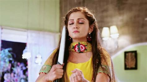 Suhani Si Ek Ladki Watch Episode 2 Krishna Tries To Kill Herself On Disney Hotstar
