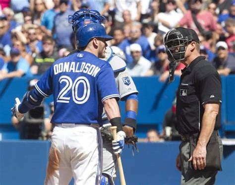 Bad city performed the theme song, fight as one, for the marvel entertainment animated television series, the avengers: Blue Jays vs. Royals: Is the summer of bad blood behind ...