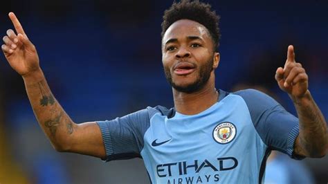 raheem sterling manchester city player had sex with prostitute the advertiser