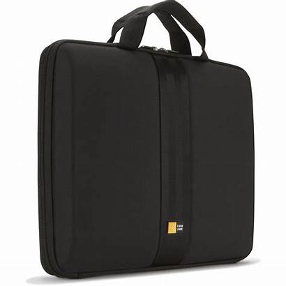 Laptop Computer Cases Accessories Accessory