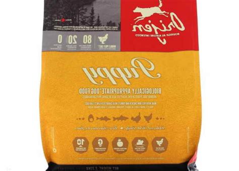 Get the best deal for sojos dog food raw food from the largest online selection at ebay.com. How To Find Natural Dog Food Store Near Me | petswithlove.us