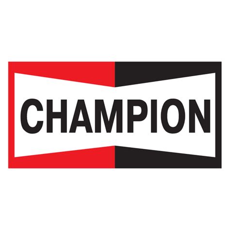 Champion201 Logo Vector Logo Of Champion201 Brand Free Download
