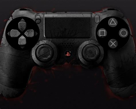 Ps4 Controller Aesthetic Wallpaper Ps4 Pink Aesthetic Wallpapers