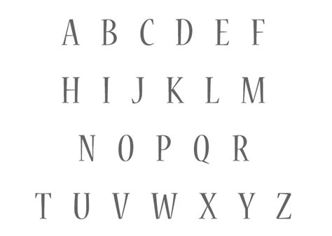 alphabets 2018 printable calendars posters images wallpapers free