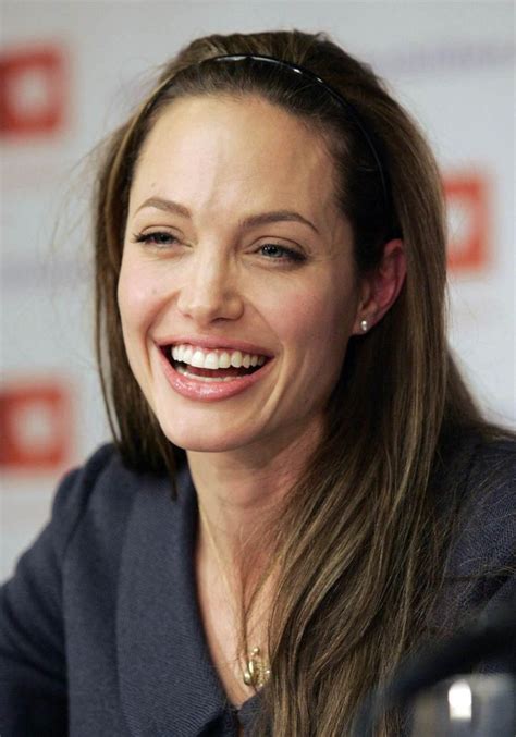 Images Of Angelina Jolie Without Makeup Updated