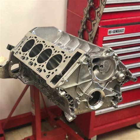 Bmw N63n63tu Engine F10 F11 550i F06 F12 F13 650i F15 X5 X6 Ebay