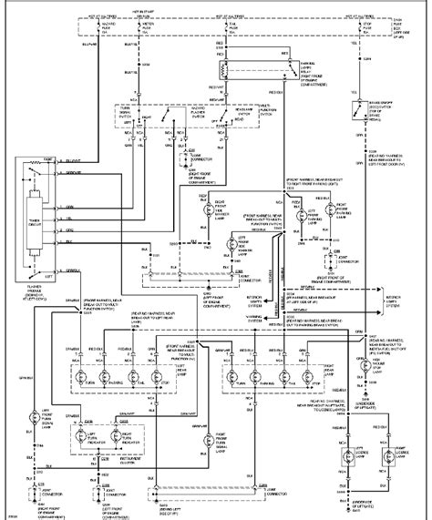 © ford motor company 2014. 97 Ford F 350 Headlight Switch Wiring Diagram - Wiring Diagram Networks