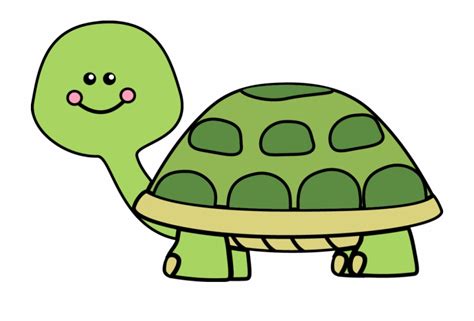Turtle Image Clipart Cute Pictures On Cliparts Pub 2020 🔝