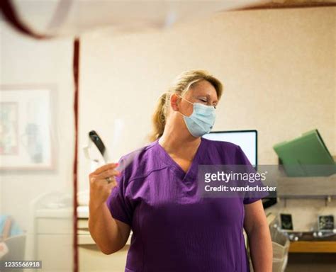 Hot Nurse Photos And Premium High Res Pictures Getty Images