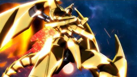Hd Gundam 00 Celestial Being Movie Trailer Bonus Disc Gunjap