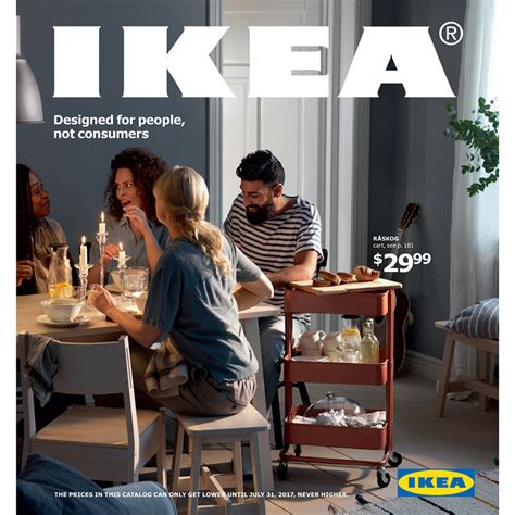 Ikea Tours Restaurant
