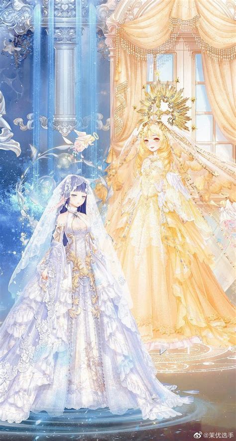 Ada banyak ukuran anime yang dishare disini, yaitu 360p, 480p, 720p, dan kadang kadang 1080p. Gambar Anime Queen / 20+ Trend Terbaru Gambar Animasi Queen - Amanda T. Ayala / Anime merupakan ...