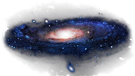 Galaxy clipart milky way galaxy, Galaxy milky way galaxy Transparent FREE for download on ...