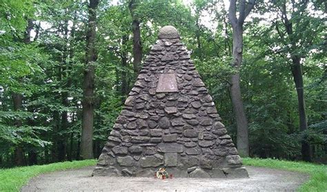 Honorarkonsul des königreichs der niederlande emden. Auerk / Aurich - Upstalsboom | Ostfriesland