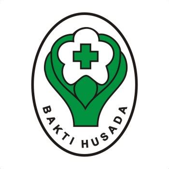 Badan akreditasi nasional sekolah/madrasah (ban s/m). Akreditasi Pendidikan Dokter | BAN-PT