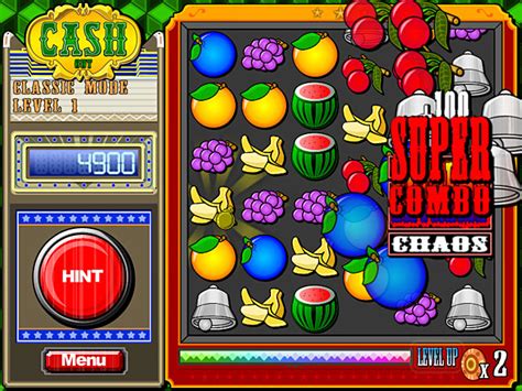 Cash Out Game|Play Free Download Games|Ozzoom Games Planet Ozkids