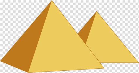 Free Egyptian Pyramid Clipart Download Free Egyptian Pyramid Clipart Png Images Free Cliparts
