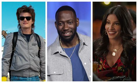 New Cast Members Of Fargo Season 5 Announced Clicknow