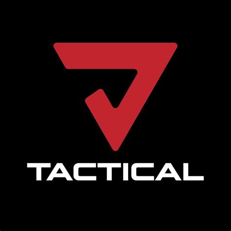 Jv Tactical Airsoft