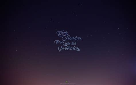 Aesthetic Laptop Wallpaper 474328 Laptop Wallpaper Laptop Wallpaper