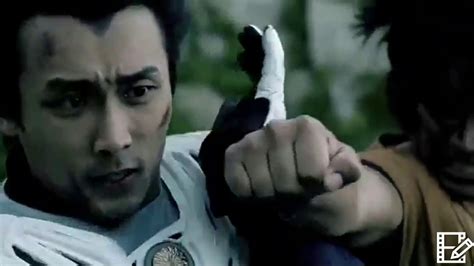 Real life dragon ball z movie. DBZ Live Action - Goku vs Vegeta tribute - YouTube