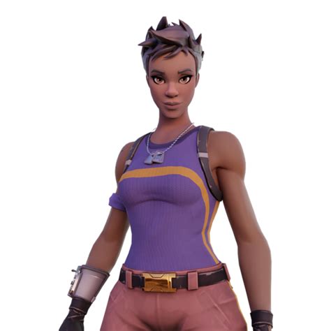 Tactics Officer Outfit Fortnite Wiki