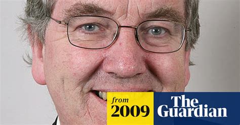 Labour Mp David Taylor Dies At 63 Labour The Guardian