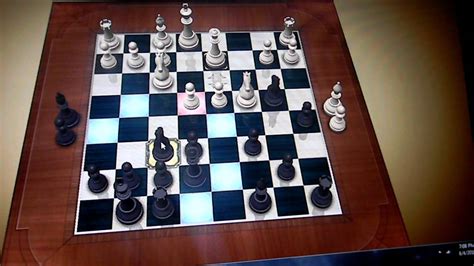 Chess 2 Youtube