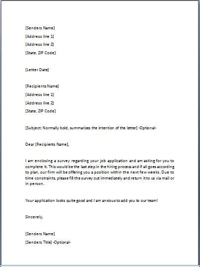 Download canadian notary acknowledgment form.pdf. Sample ready to use Acknowledgement Letter Template ...