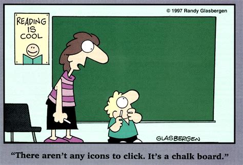 Classroom Humor Classroom Humor Teacher Humor Teaching Humor