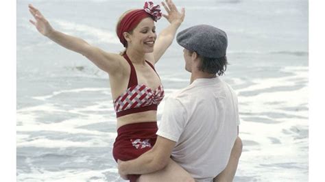 The 50 Most Romantic Movies Ever Girlfriend