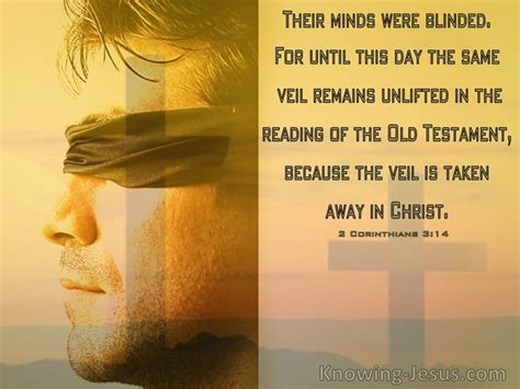 27 Bible Verses About Obstinate Individuals