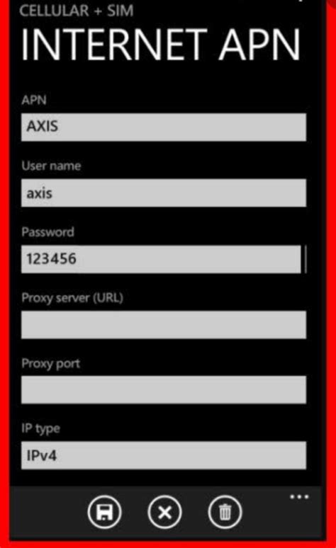 Berikut beberapa cara untuk mengecek nomor axis yang kamu gunakan, oh iya, jangan lupa hafalkan. Cak Poin Kartu Axis - planet data - Bojongloa Kaler, Kota Bandung | Tokopedia | pspgamescodes