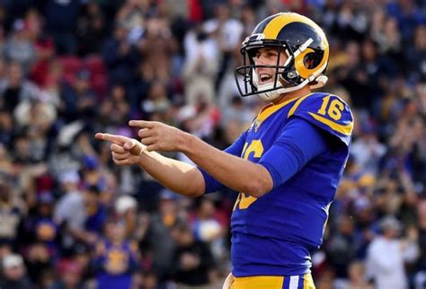 Latest on qb jared goff including news, stats, videos, highlights and more on nfl.com. Dynasty Offseason Buys | Dynasty Nerds
