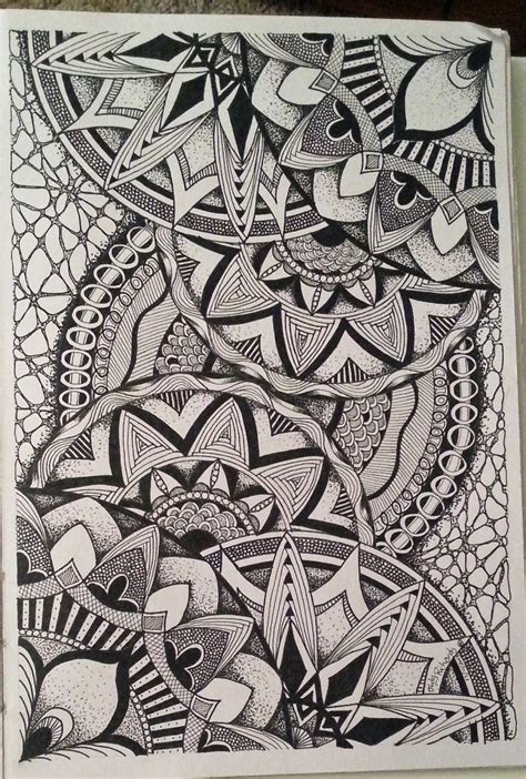 Judy S Zentangle Creations Zentangle Art Zentangle Patterns Tangle Art