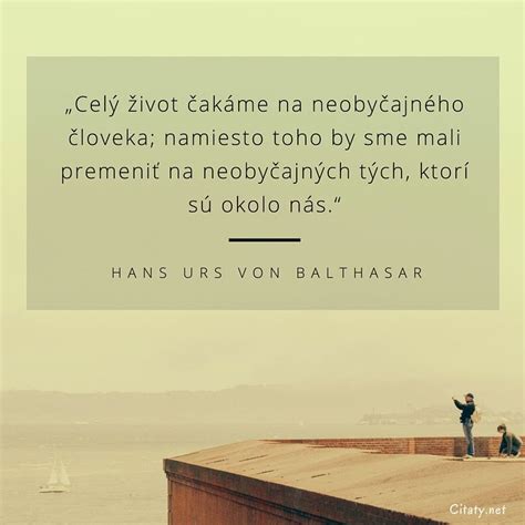 citaty-slavnych.sk on Twitter: 