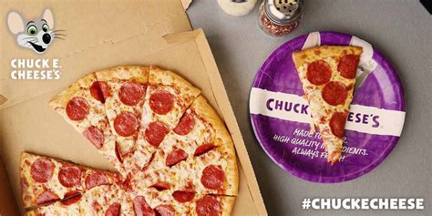 Do Chuck E Cheese Reuse Pizza Viral Conspiracy Theory