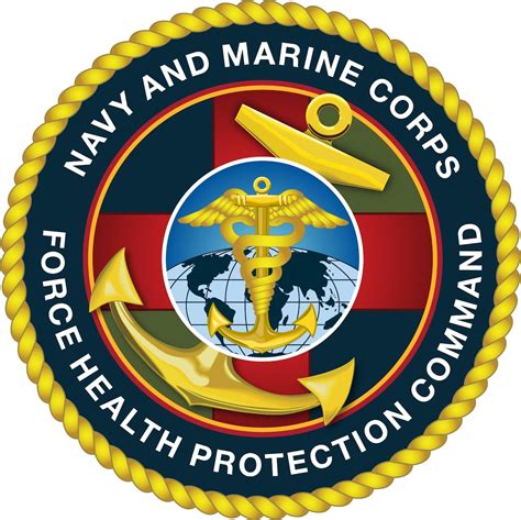 Navy And Marine Corps Public Health Center Changes Name Us Fleet
