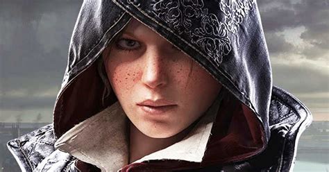Guida Assassins Creed Odyssey Come Sbloccare Evie Frye Playerit
