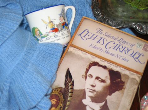 Buy lewis carroll books and get the best deals at the lowest prices on ebay! Pin on Good to know.