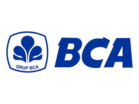 Png Transparent Background Logo Bank Bca Png Images And Photos Finder