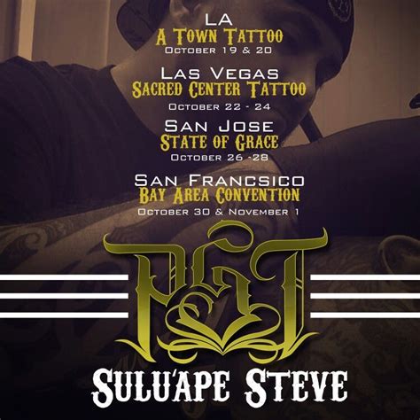Pacific Soul Tattoo State Of Grace Soul Tattoo Las Vegas