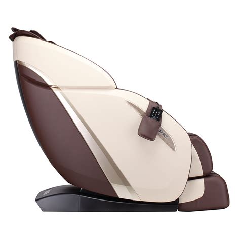 ares ipremium massage chair ares massage chairs