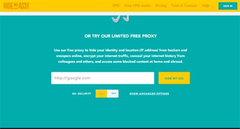 Protect your personal data from spying by your isp and hide your ip address. Top Free Web Proxy Servers to Access Blocked Websites