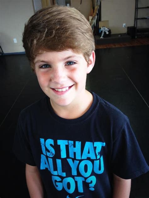 See more ideas about mattyb, cute boys, singer. 18 best images about mattyb on Pinterest | Rapper, My name ...