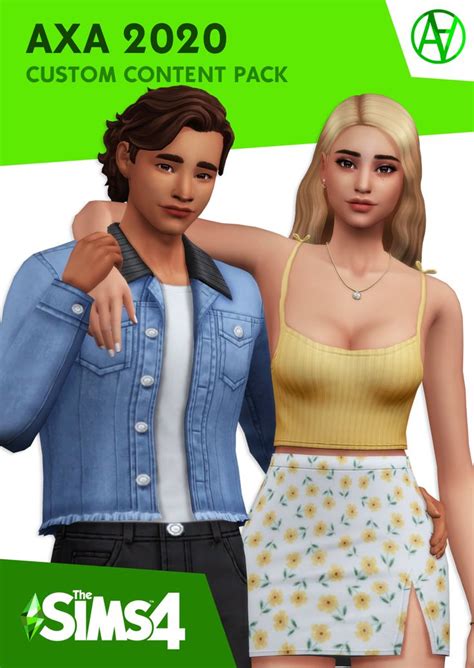 Patreon Maxis Match Sims 4 Sims Images And Photos Finder
