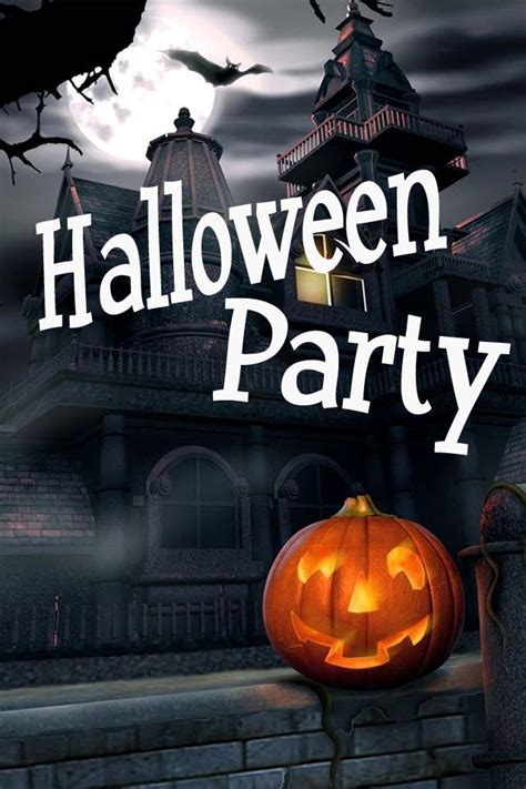 Halloween Party Colmar Strip Clubs And Adult Entertainment