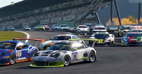 Best Pc Racing Games Of All Time Bestgamesmag